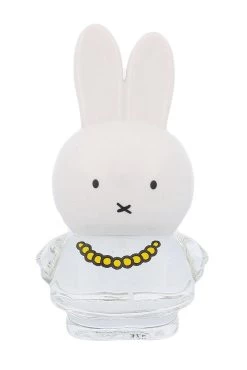 Parfum Promotiewinkel -Parfum Promotiewinkel 802x1200 1