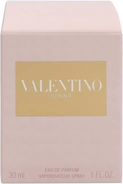 Valentino Donna Eau De Parfum 30ml 19 Valentino Donna Eau De Parfum 30ml -Parfum Promotiewinkel 805x1200