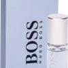 Hugo Boss Boss Bottled Tonic Eau De Toilette Miniature 8 Ml (man)