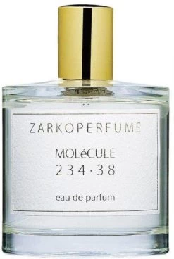 Zarkoperfume Molecule 234.38 Eau De Parfum Spray 100 Ml -Parfum Promotiewinkel 806x1200