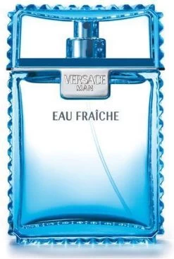 Versace Eau Fraiche - 50 Ml - Eau De Toilette 27 Versace Eau Fraiche - 50 Ml - Eau De Toilette -Parfum Promotiewinkel 808x1200 5