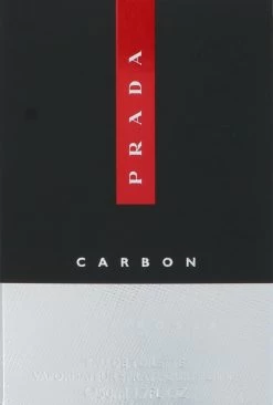 Prada - Luna Rossa Carbon 50ml - Eau De Toilette Spray -Parfum Promotiewinkel 810x1200 4