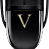 Paco Rabanne - Invictus Victory Eau De Parfum Extrˆme - 50 Ml