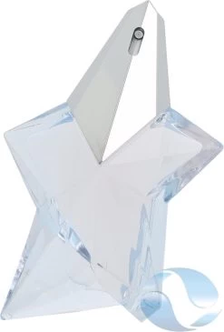 Thierry Mugler Angel - 30 Ml - Eau De Toilette Spray - Damesparfum -Parfum Promotiewinkel 813x1200 2