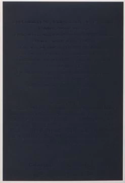 Chanel - Bleu De Chanel Refill EDT 3x 20 Ml -Parfum Promotiewinkel 818x1200 4