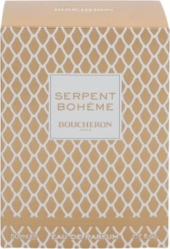 Boucheron Serpent Bohème Eau De Parfum 50 Ml 10 Boucheron Serpent Bohème Eau De Parfum 50 Ml -Parfum Promotiewinkel 819x1200