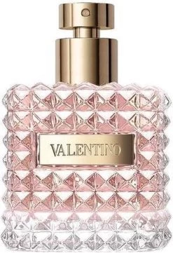 Valentino Donna - 100 Ml - Eau De Parfum Spray - Damesparfum 25 Valentino Donna - 100 Ml - Eau De Parfum Spray - Damesparfum -Parfum Promotiewinkel 821x1200 1