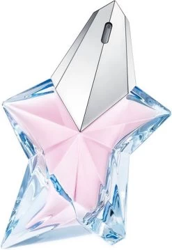 Thierry Mugler Angel - 50 Ml - Eau De Toilette Spray - Damesparfum -Parfum Promotiewinkel 826x1200 1