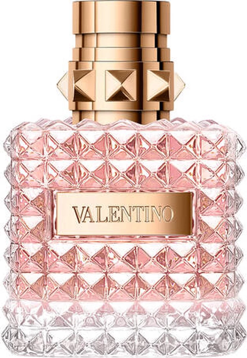 Valentino Donna Eau De Parfum 30ml 14 Valentino Donna Eau De Parfum 30ml - Afbeelding 14