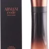 Giorgio Armani ARMANI CODE PROFUMO - Eau De Parfum - Spray 100 Ml