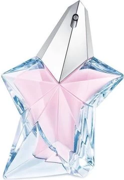 Thierry Mugler Angel - 30 Ml - Eau De Toilette Spray - Damesparfum -Parfum Promotiewinkel 832x1200