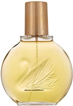 Gloria Vanderbilt Gloria Vanderbilt Giftset 250 Ml 12 Gloria Vanderbilt Gloria Vanderbilt Giftset 250 Ml -Parfum Promotiewinkel 834x1200 3