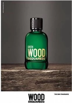 Dsquared2 Green Wood Pour Homme - Eau De Toilette 50 Ml - Herenparfum 21 Dsquared2 Green Wood Pour Homme - Eau De Toilette 50 Ml - Herenparfum -Parfum Promotiewinkel 839x1200 1