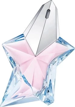 Thierry Mugler Angel - 30 Ml - Eau De Toilette Spray - Damesparfum -Parfum Promotiewinkel 841x1200 2