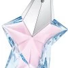 Thierry Mugler Angel - 50 Ml - Eau De Toilette Spray - Damesparfum