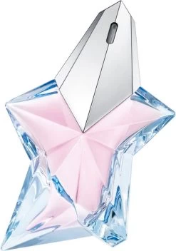 Thierry Mugler Angel - 50 Ml - Eau De Toilette Spray - Damesparfum