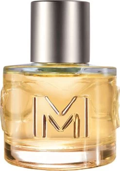 Mexx Woman 60 Ml - Eau De Toilette - Damesparfum
