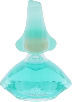 Salvador Dali - Laguna - Eau De Toilette - 30ML