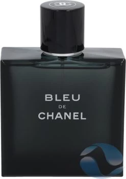 Chanel Bleu De Chanel 150 Ml - Eau De Toilette - Herenparfum -Parfum Promotiewinkel 846x1200