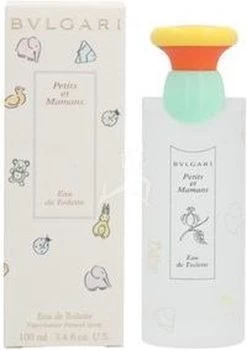 Bvlgari - Petit Et Mamans - Eau De Toilette - 100Ml 21 Bvlgari - Petit Et Mamans - Eau De Toilette - 100Ml -Parfum Promotiewinkel 848x1200 1