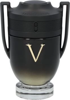 Paco Rabanne - Invictus Victory Eau De Parfum Extrˆme - 50 Ml -Parfum Promotiewinkel 848x1200 2
