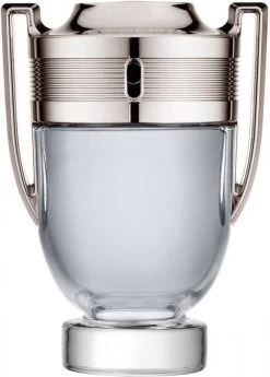 Paco Rabanne Invictus 100 Ml - Eau De Toilette - Herenparfum -Parfum Promotiewinkel 858x1200 1