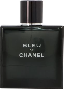 Chanel Bleu De Chanel 150 Ml - Eau De Toilette - Herenparfum -Parfum Promotiewinkel 861x1200
