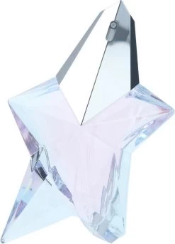 Thierry Mugler Angel - 30 Ml - Eau De Toilette Spray - Damesparfum -Parfum Promotiewinkel 864x1200 1