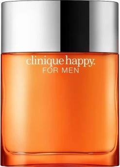 Clinique Cliniqu Happy Men Edt M -Parfum Promotiewinkel 864x1200