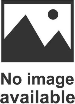 Chopard 1000 Miglia Eau De Toilette 80 Ml 11 Chopard 1000 Miglia Eau De Toilette 80 Ml -Parfum Promotiewinkel 865x1200 3