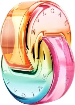 Bvlgari Omnia By Mary Katrantzou Edp Spray 12 Bvlgari Omnia By Mary Katrantzou Edp Spray -Parfum Promotiewinkel 865x1200 4