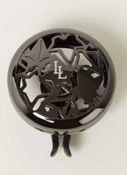 Autoparfum - Car Diffuser Lolita Lempicka Gun Metal -Parfum Promotiewinkel 869x1200 2