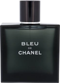 Chanel Bleu De Chanel 150 Ml - Eau De Toilette - Herenparfum -Parfum Promotiewinkel 870x1200 1