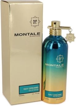 Montale Day Dreams Eau De Parfum 100ml -Parfum Promotiewinkel 870x1200 5