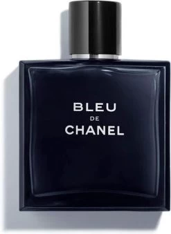 Chanel Bleu De Chanel 150 Ml - Eau De Toilette - Herenparfum -Parfum Promotiewinkel 874x1200 1