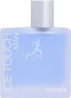 Mexx Ice Touch Man Eau De Toilette - 50 Ml -Parfum Promotiewinkel 878x1200 1