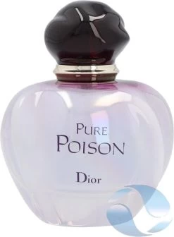 Dior Pure Poison 50 Ml - Eau De Parfum - Damesparfum -Parfum Promotiewinkel 881x1200 3