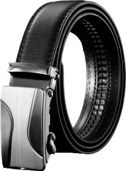 GreatGift® - Cadeaupakket Voor Hem - Met Riem - AXE Parfum - 2x AXE Shampoo - 16x Ferrero Rocher Chocolade 8 GreatGift® - Cadeaupakket Voor Hem - Met Riem - AXE Parfum - 2x AXE Shampoo - 16x Ferrero Rocher Chocolade -Parfum Promotiewinkel 882x1200 1