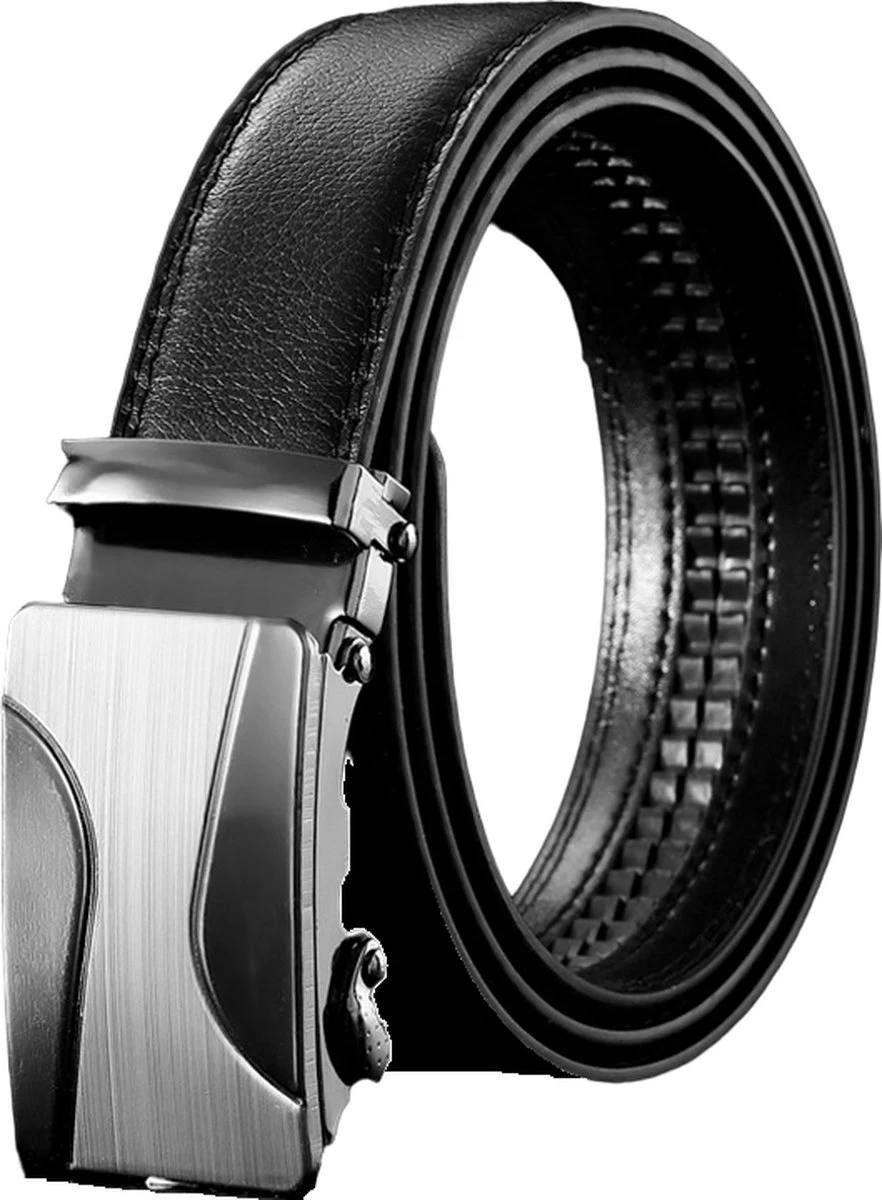 GreatGift® - Cadeaupakket Voor Hem - Met Riem - AXE Parfum - 2x AXE Shampoo - 16x Ferrero Rocher Chocolade 3 GreatGift® - Cadeaupakket Voor Hem - Met Riem - AXE Parfum - 2x AXE Shampoo - 16x Ferrero Rocher Chocolade - Afbeelding 3