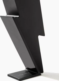 Herenparfum Bad Boy Carolina Herrera EDT (150 Ml) -Parfum Promotiewinkel 882x1200