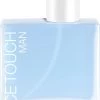 Mexx Ice Touch Man Eau De Toilette - 30 Ml