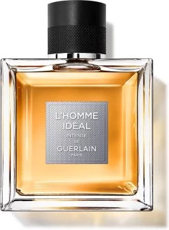 Guerlain - L´Homme Ideal L´Intense - Eau De Parfum - 100ML -Parfum Promotiewinkel 884x1200 3