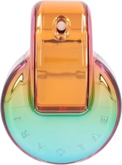 Bvlgari Omnia By Mary Katrantzou Edp Spray 10 Bvlgari Omnia By Mary Katrantzou Edp Spray -Parfum Promotiewinkel 885x1200 3