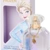 DISNEY FROZEN EDT 50 ML - Kinderparfum - Cadeau -Geschenk.