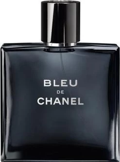 Chanel Bleu De Chanel 150 Ml - Eau De Toilette - Herenparfum -Parfum Promotiewinkel 889x1200 1
