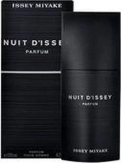 Issey Miyake Nuit D'Issey 75 Ml - Eau De Parfum -Herenparfum 21 Issey Miyake Nuit D'Issey 75 Ml - Eau De Parfum -Herenparfum -Parfum Promotiewinkel 889x1200 2