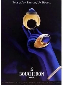 Boucheron Pour Femme 100 Ml - Eau De Parfum - Damesparfum -Parfum Promotiewinkel 890x1200 1