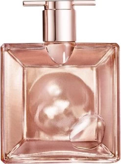 Lancome - Idols L'Intense - Eau De Parfum - 25ml