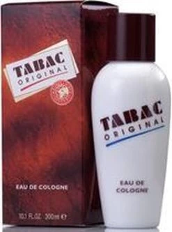 Tabac Original - 150 Ml - Eau De Cologne Spray - Herenparfum -Parfum Promotiewinkel 891x1200 1