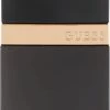 Guess Seductive Noir 50 Ml - Eau De Toilette - Herenparfum